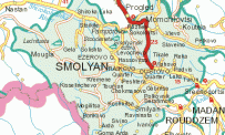 Smolyan 1